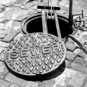 Sewer rates for Portland are one of the highest in the United States