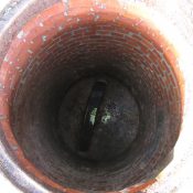 Portland’s Progress in Sewer Rehabilitation