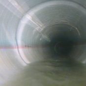 Portland’s Rapid Growth Requires Greater Sewer Inspections