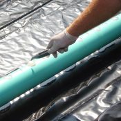 Portland’s Sewer Mend and Overflow Advisory for May