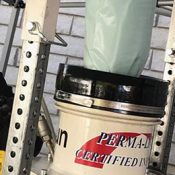 Perma-Liner™ Certified Installer Highlight: Apollo Drain & Rooter