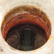 Portland’s Sewer Project Retains City’s Artisan Quality