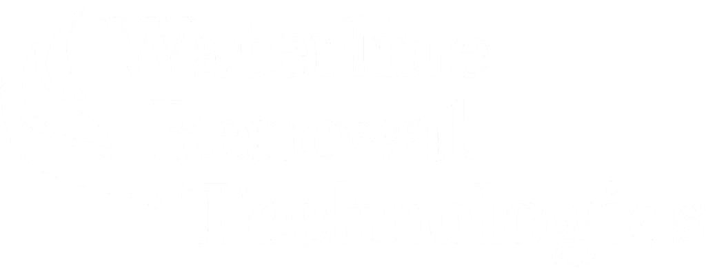 Waterline-Renewal-Technologies-stacked-white-1.png